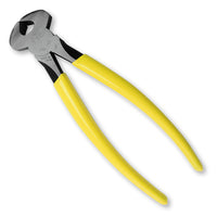 エンドニッパー