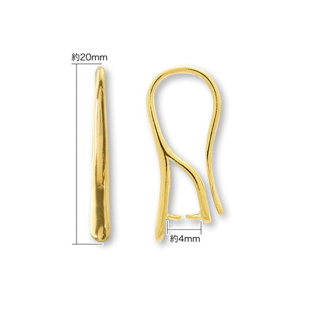 Design Fucked Pius: Royum Color for the Vatican