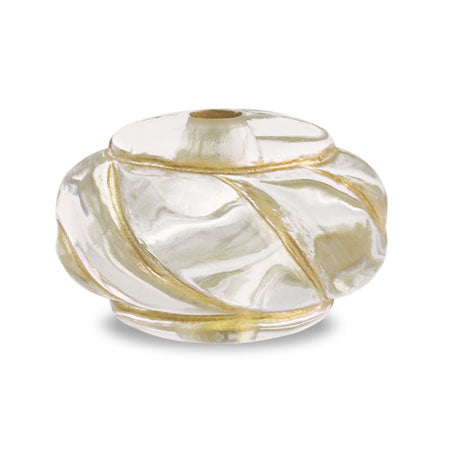 Acrylic Made in Germany Uho Crystal/G