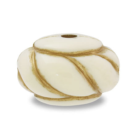 Acrylic Made in Germany Uho Ivory/G