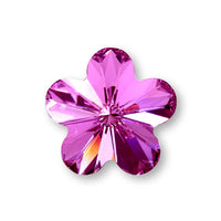 Kiwa crystals # 4744 Fisher/F