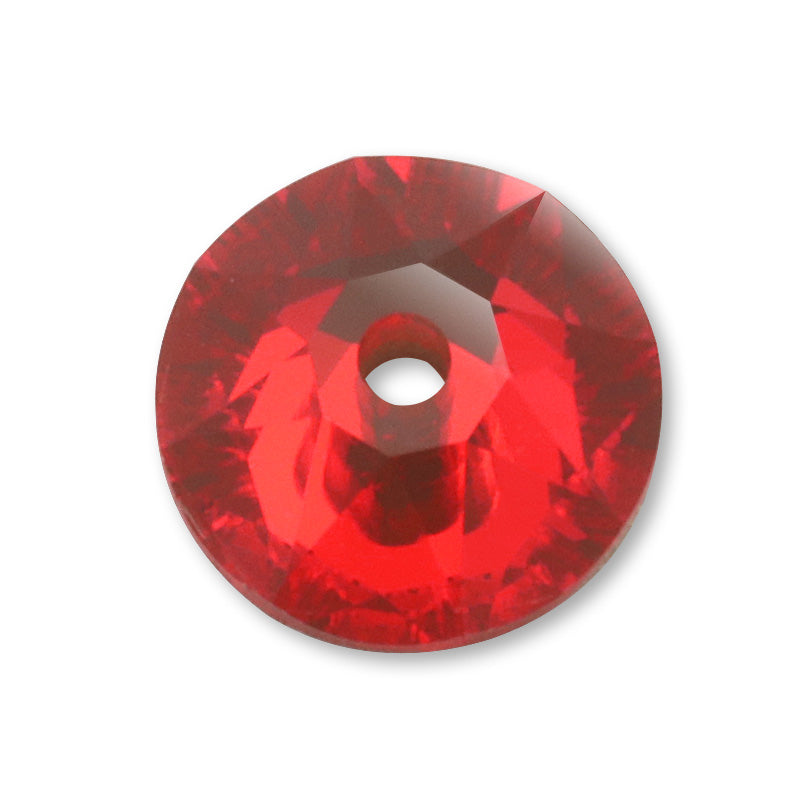 Kiwa crystals