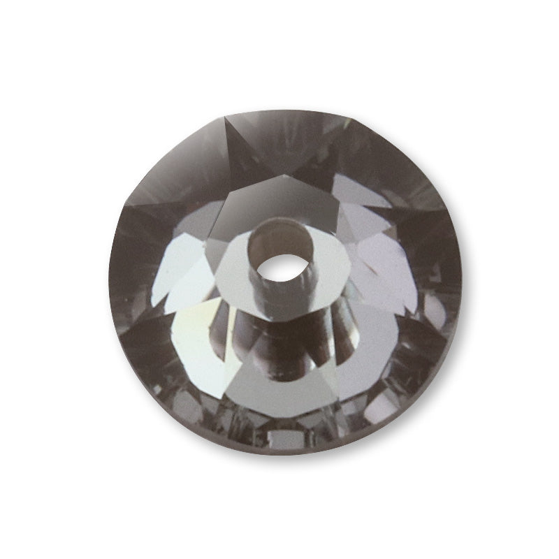 Kiwa crystals