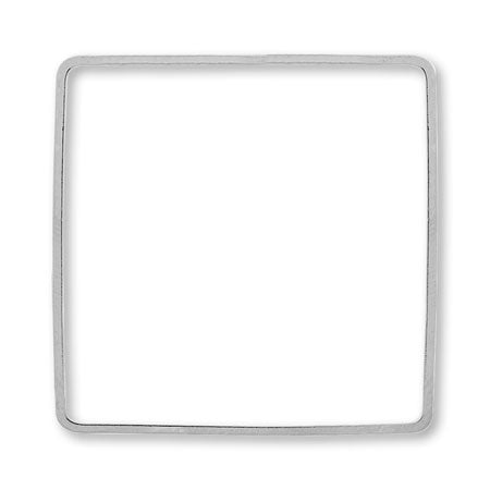 HKimmonorling Square Rodium-Color