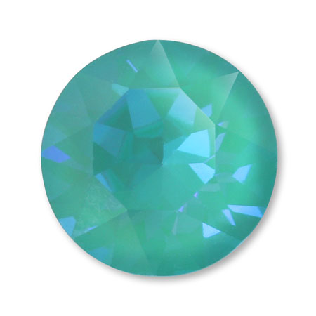 Kiwa Crystal