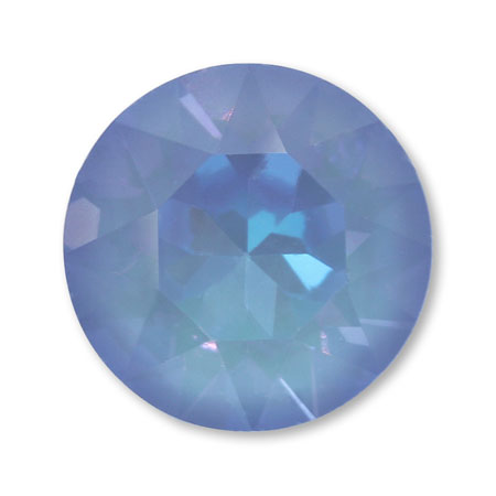 Kiwa Crystal