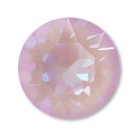 Kiwa Crystal