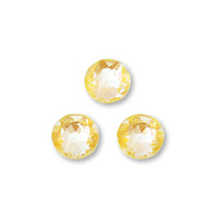 Kiwa Crystal #2088 Crystal Sunshine Delight