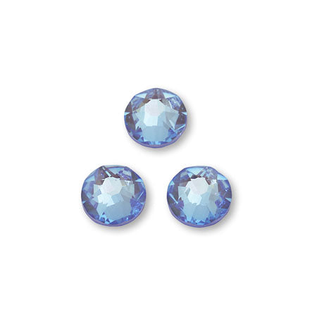 貴和クリスタル #2088 クリスタルオーシャンディライト