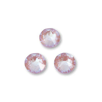 Kiwa Crystal #2088 Crystal Lavender Delight