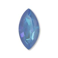 Kowa Crystal #4228 Crystal Oceandilight