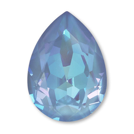 貴和クリスタル #4320 クリスタルオーシャンディライト