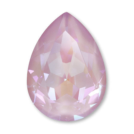 4,320 Crystal Labrader-Dillite