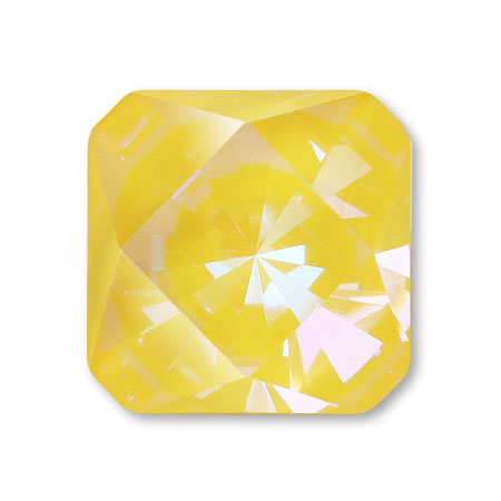 Kiwa Crystal