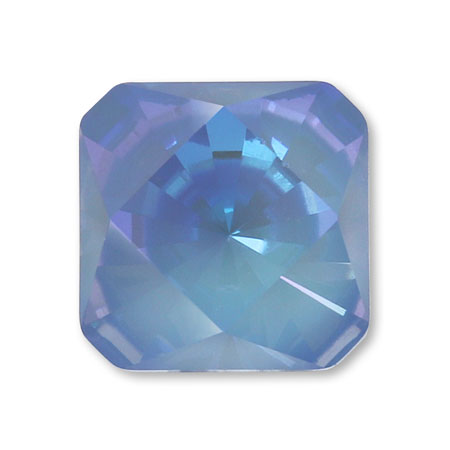 Kiwa Crystal