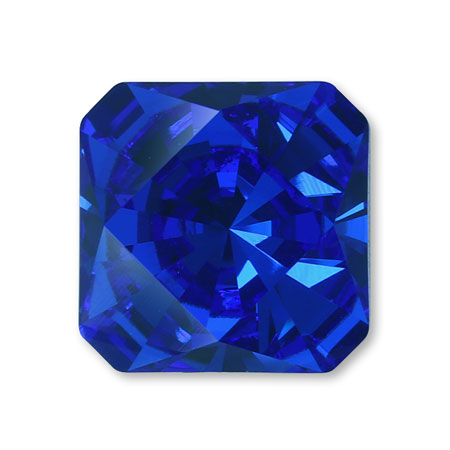 Kiwa Crystal