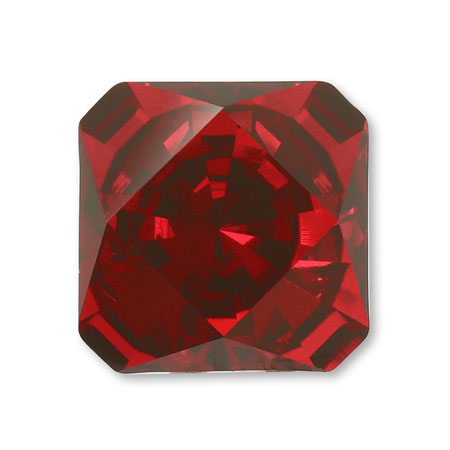 Kiwa Crystal