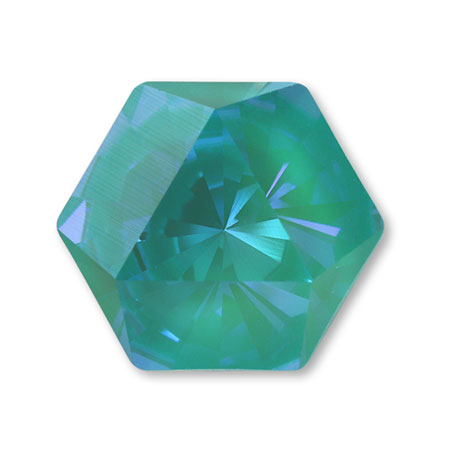Kiwa Crystal
