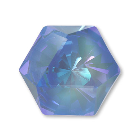 Kiwa Crystal