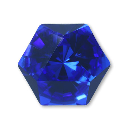 499 majestic Blue / F
