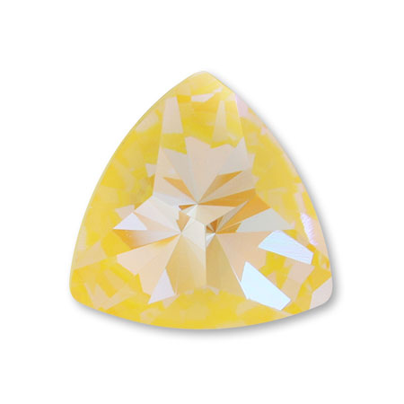 Kiwa Crystal