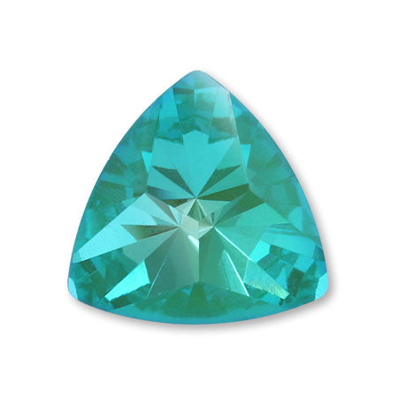 Kiwa Crystal