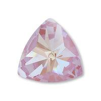 Crystal Lavender delight crystal