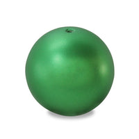 Kiwa Crystal #5810 Eden Green