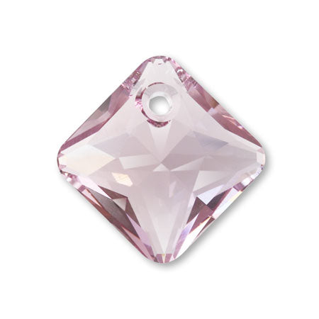 Kiwa Crystal