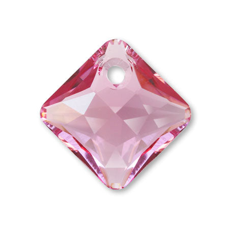 Kiwa Crystal