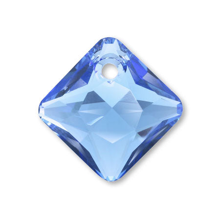 Kiwa Crystal