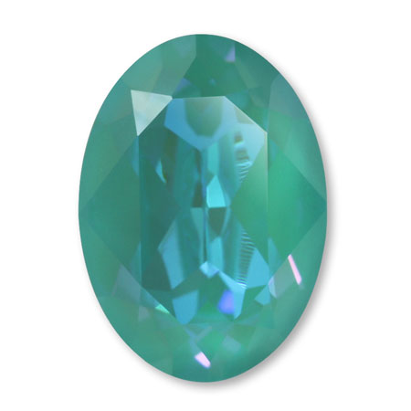Kiwa Crystal