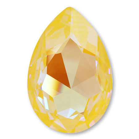 Kiwa Crystal