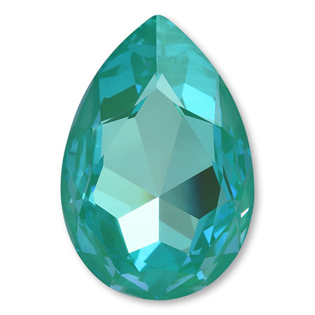 貴和クリスタル #4327 クリスタルラグーナディライト