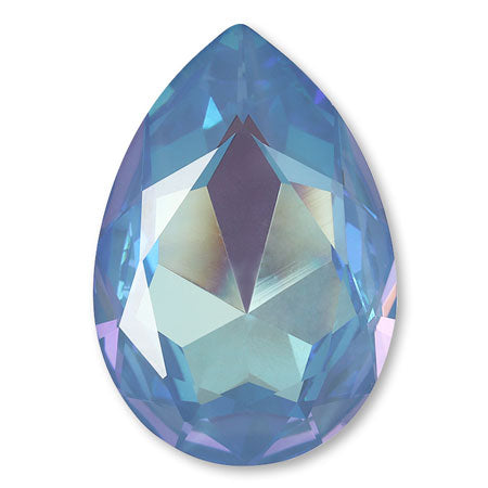 貴和クリスタル #4327 クリスタルオーシャンディライト