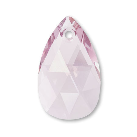 貴和クリスタル #6106 Lt.アメジスト