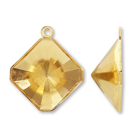 石座 #4499用 1カン ゴールド