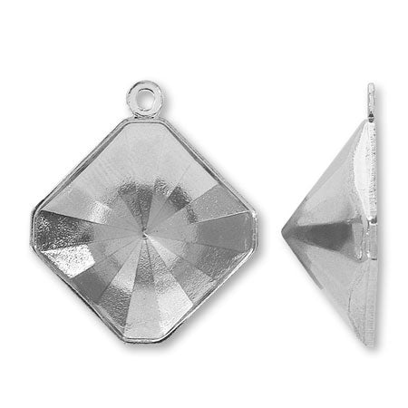 1. Beta. - rhodium for