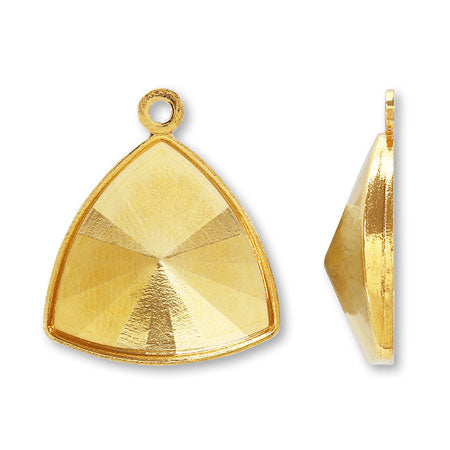 石座 #4799用 1カン ゴールド