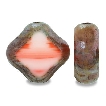 Czech Tablekat Square Mixbury Alaa Buster