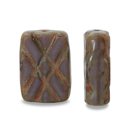 Czech Tablekat Reckttagungallauratine