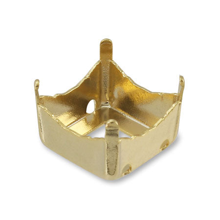 石座 #4499用 ゴールド