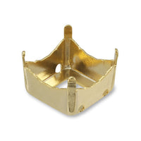 石座 #4499用 ゴールド