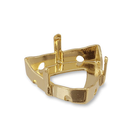 石座 #4799用 ゴールド