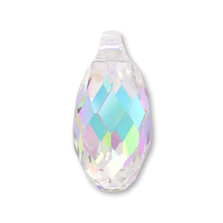 Kiwa Crystal