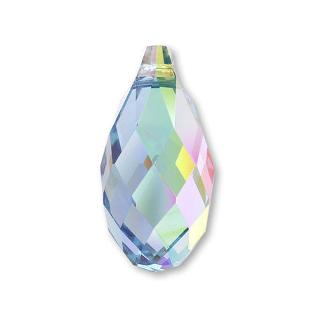 Kiwa Crystal