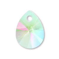 Kiwa Crystal #6128 Crystal Transmission