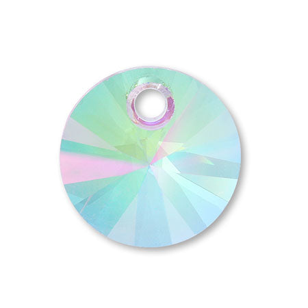Kiwa Crystal