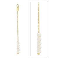 Item: swing parts Pearl