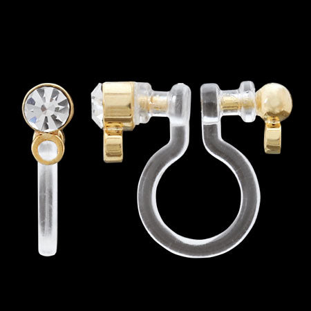 Non-holholic pierced albaceous/cannacri/G